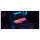 KINGSTON 16GB 3600MT/s DDR4 CL17 DIMM Kit of 2 FURY Beast RGB
