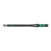 Wera Click-Torque C 4 Drehmomentschlssel