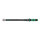Wera Click-Torque C 4 Drehmomentschlssel