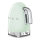 SMEG Wasserkocher 50s Style KLF04PGEU, Pastellgrün