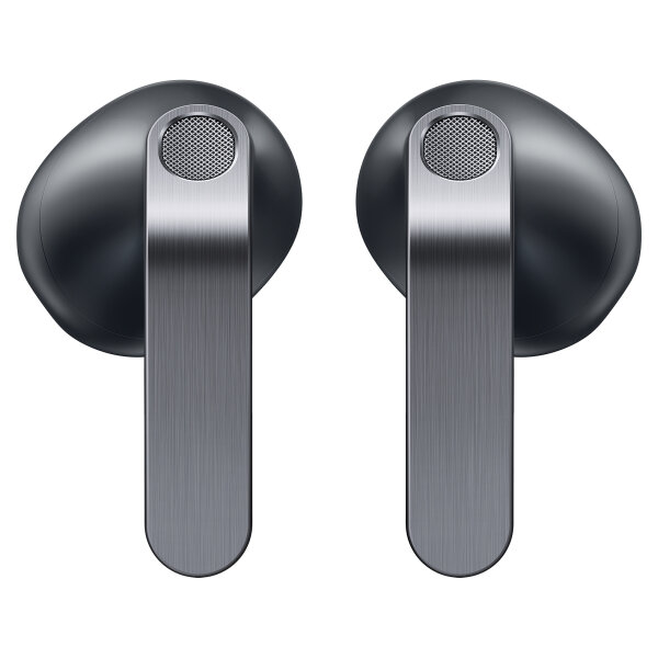 Samsung Galaxy Buds4 SM-R540 black