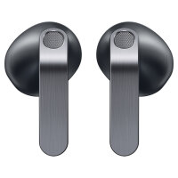 Samsung Galaxy Buds4 SM-R540 black