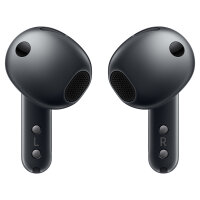 Samsung Galaxy Buds4 SM-R540 black