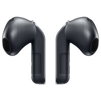 Samsung Galaxy Buds4 SM-R540 black