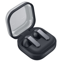 Samsung Galaxy Buds4 SM-R540 black
