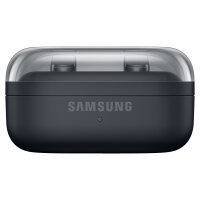 Samsung Galaxy Buds4 SM-R540 black