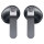 Samsung Galaxy Buds4 SM-R540 black