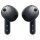 Samsung Galaxy Buds4 SM-R540 black