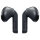 Samsung Galaxy Buds4 SM-R540 black