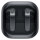 Samsung Galaxy Buds4 SM-R540 black