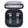 Samsung Galaxy Buds4 SM-R540 black
