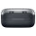 Samsung Galaxy Buds4 SM-R540 black