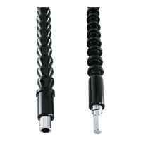 Bosch IXO 7 Flexi Set Akku-Schrauber