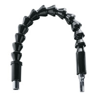 Bosch IXO 7 Flexi Set Akku-Schrauber