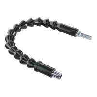 Bosch IXO 7 Flexi Set Akku-Schrauber
