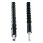 Bosch IXO 7 Flexi Set Akku-Schrauber