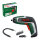 Bosch IXO 7 Flexi Set Akku-Schrauber