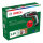 Bosch IXO 7 Flexi Set Akku-Schrauber