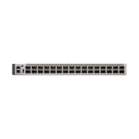 Cisco CATALYST 9500 32-PORT 40/100G