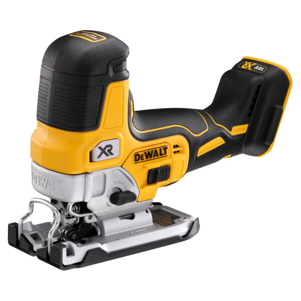 DeWalt DCS335N-XJ Akku-Sge