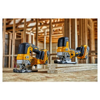 DeWalt DCS335N-XJ Akku-Sge
