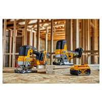 DeWalt DCS335N-XJ Akku-Sge