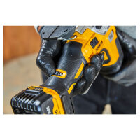 DeWalt DCS335N-XJ Akku-Sge