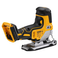 DeWalt DCS335N-XJ Akku-Sge