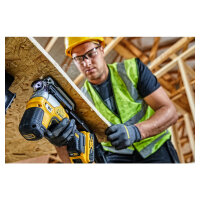 DeWalt DCS335N-XJ Akku-Sge