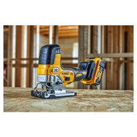 DeWalt DCS335N-XJ Akku-Sge