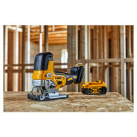 DeWalt DCS335N-XJ Akku-Sge
