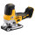 DeWalt DCS335N-XJ Akku-Sge
