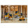 DeWalt DCS335N-XJ Akku-Sge