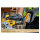 DeWalt DCS335N-XJ Akku-Sge