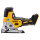 DeWalt DCS335N-XJ Akku-Sge
