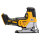 DeWalt DCS335N-XJ Akku-Sge