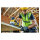 DeWalt DCS335N-XJ Akku-Sge
