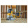 DeWalt DCS335N-XJ Akku-Sge