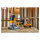 DeWalt DCS335N-XJ Akku-Sge