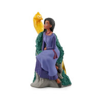 Tonies Disney Wish - Asha (Hrspiel)