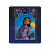Tonies Disney Wish - Asha (Hrspiel)