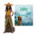 Tonies Disney - Raya und der letzte Drache (Hrspiel)