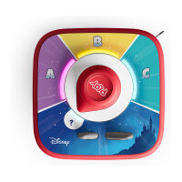 Tonies Tonieplay Game M - Disney: Das groe Kingdom-Quiz