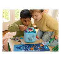 Tonies Tonieplay Game M - Disney: Das groe Kingdom-Quiz