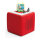 Tonies Clever Tonies: The Sunspeed Explorers Set (4 Tonies)