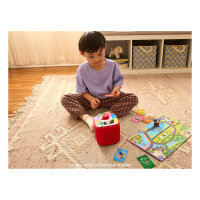 Tonies Tonieplay Game M - Paw Patrol: Heldenhafte Rettung in der Abenteuerbucht