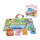 Tonies Tonieplay Game M - Paw Patrol: Heldenhafte Rettung in der Abenteuerbucht