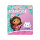 Tonies Gabbys Dollhouse - Kuchi (Hrspiel)