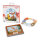 Tonies Tonieplay Game M - Disney Winnie Puuh: Tiggers groes Durcheinander