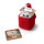 Tonies Tonieplay Game M - Disney Winnie Puuh: Tiggers groes Durcheinander
